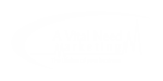 A Vital Need Marketing Logo